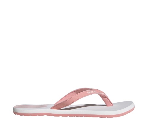 japonki adidas Eazy Flip Flop EG2035