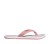 japonki adidas Eazy Flip Flop EG2035