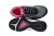 buty Nike Dual Fusion X 2 (GS) 820313 001