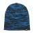 czapka zimowa adidas Rockfels Beanie s94133
