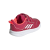adidas Tensaur I FW4003