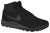 Nike Hoodland Suede 654888 090