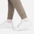 spodnie Nike NSW Essential Pant DX2320 040 