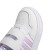 adidas Hoops 3.0 Infant IF7734