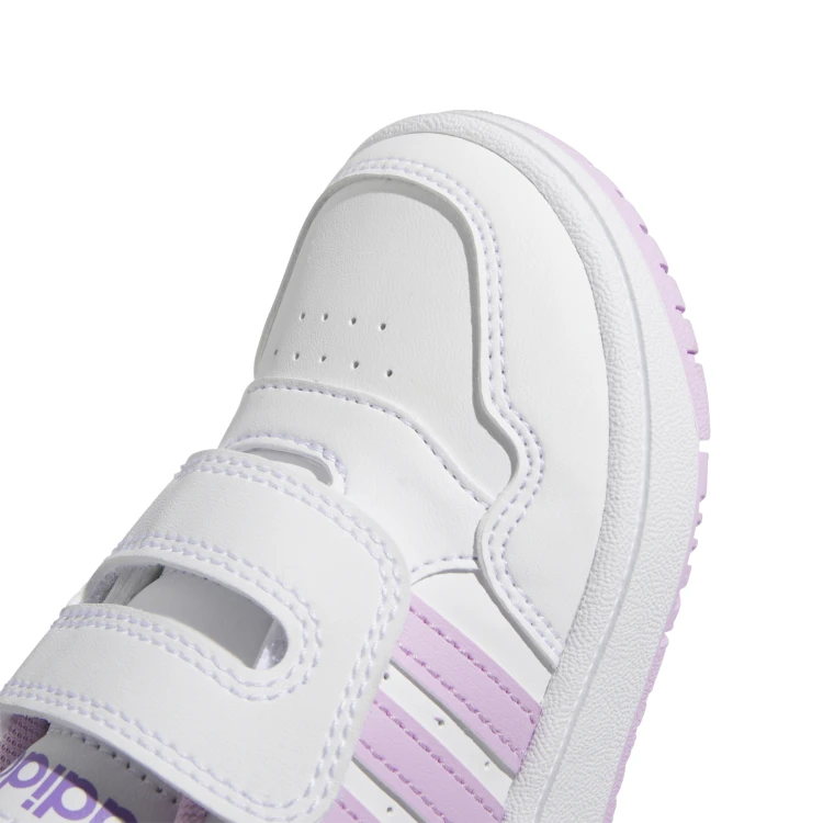adidas Hoops 3.0 Infant IF7734