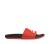klapki adidas Adilette Comfort F34722 