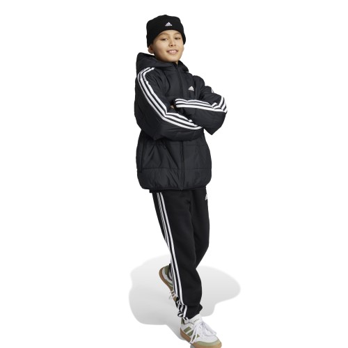 kurtka adidas Essentials 3S Padded IV9512