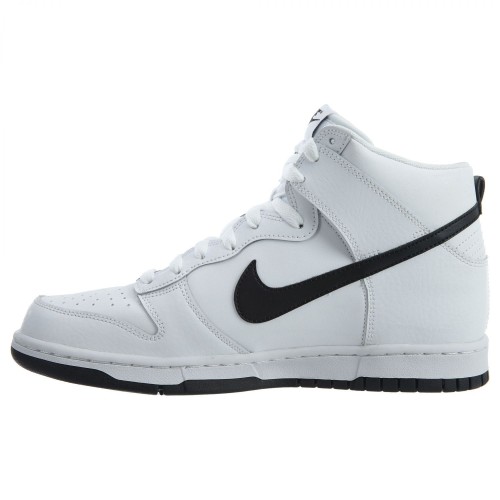 buty Nike Dunk Hi 904233 103