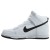 buty Nike Dunk Hi 904233 103