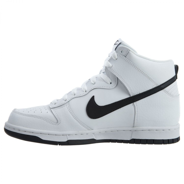 buty Nike Dunk Hi 904233 103