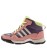  buty adidas HyperHiker K B27293
