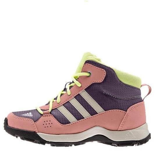  buty adidas HyperHiker K B27293