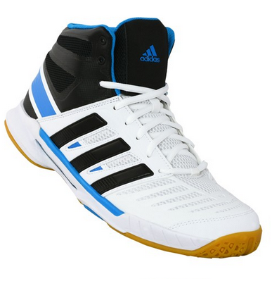 buty adidas Court Stabil F32403