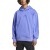 bluza adidas ALL SZN Fleece IY2396