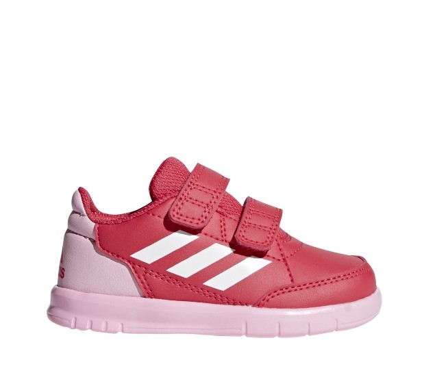 adidas AltaSport CF K D96