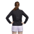 kurtka adidas Run It 3-Stripes Anorak ED9320 