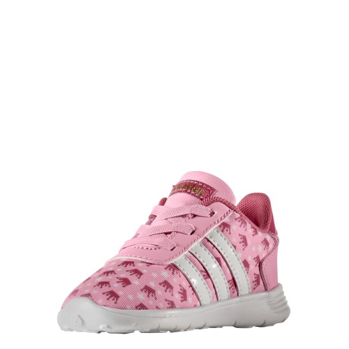 buty adidas Lite Racer Inf AW4130