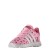 buty adidas Lite Racer Inf AW4130