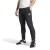 spodnie adidas Entrada 22 HC0332
