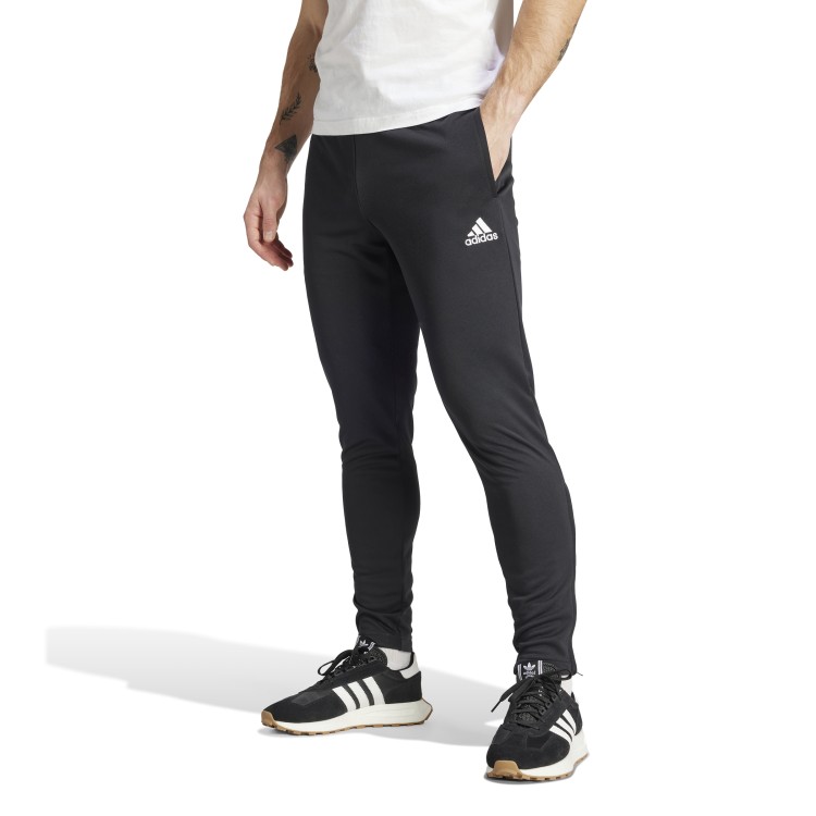 spodnie adidas Entrada 22 HC0332