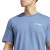 koszulka adidas Terrex Graphic MTN 2.0 IM8354