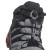 adidas Terrex Mid Gtx Junior CM7711