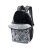 plecak Puma Academy Backpack 079133 10