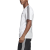  koszulka adidas Essential 3 Stripes T-Shirt DU0441