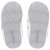 buty Reebok Royal Classic Jogger 2.0 KC INF BS8029