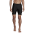kąpielówki adidas Badge Fitness Swim Jammers 