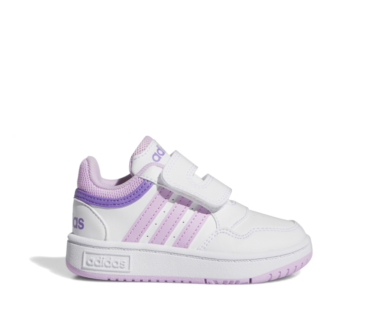 adidas Hoops 3.0 Infant IF7734