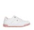 Tommy Hilfiger T3A9 32334 1355X134
