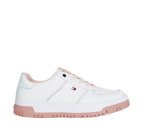 Tommy Hilfiger T3A9 32334 1355X134