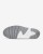 Nike Atsuma CD5461 007 