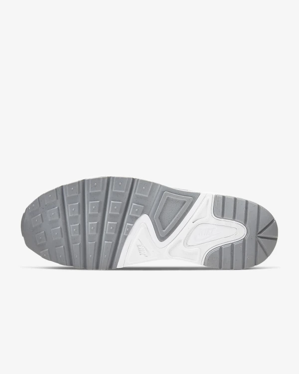 Nike Atsuma CD5461 007 