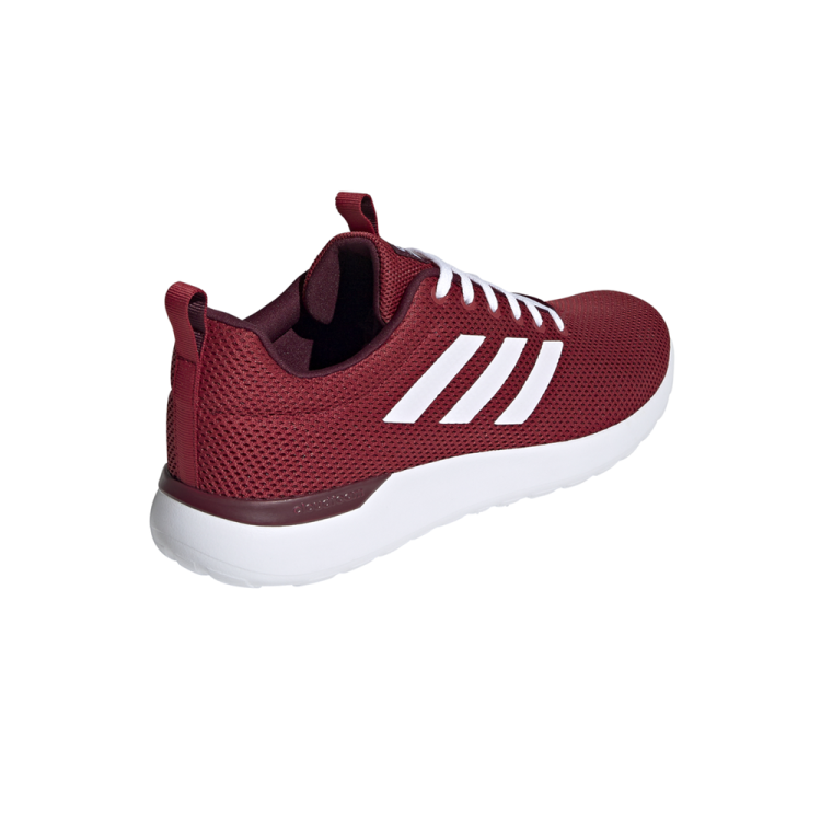 adidas Lite Racer CLN EE8136