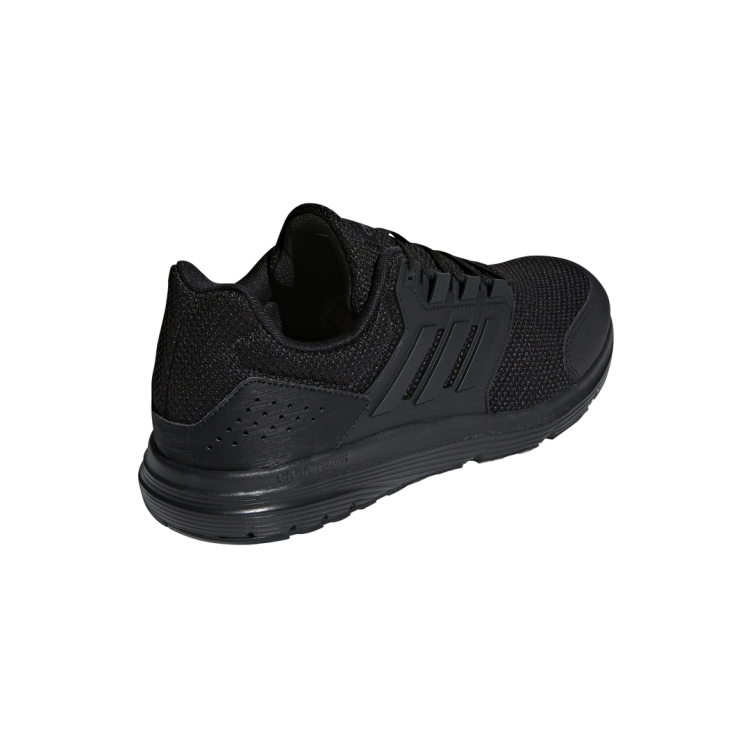 adidas Galaxy 4 F36171