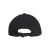 czapka adidas C40 6panel 3-Stripes Climalite Cap DT8542
