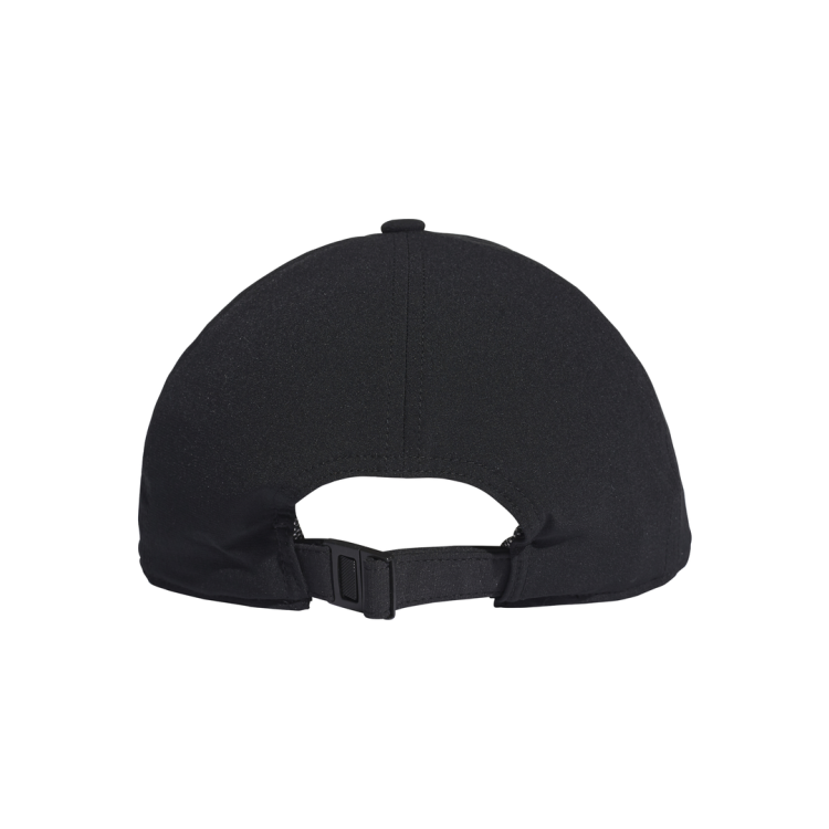 czapka adidas C40 6panel 3-Stripes Climalite Cap DT8542