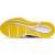 Nike Star Runner 2 (PSV) AT1801 404