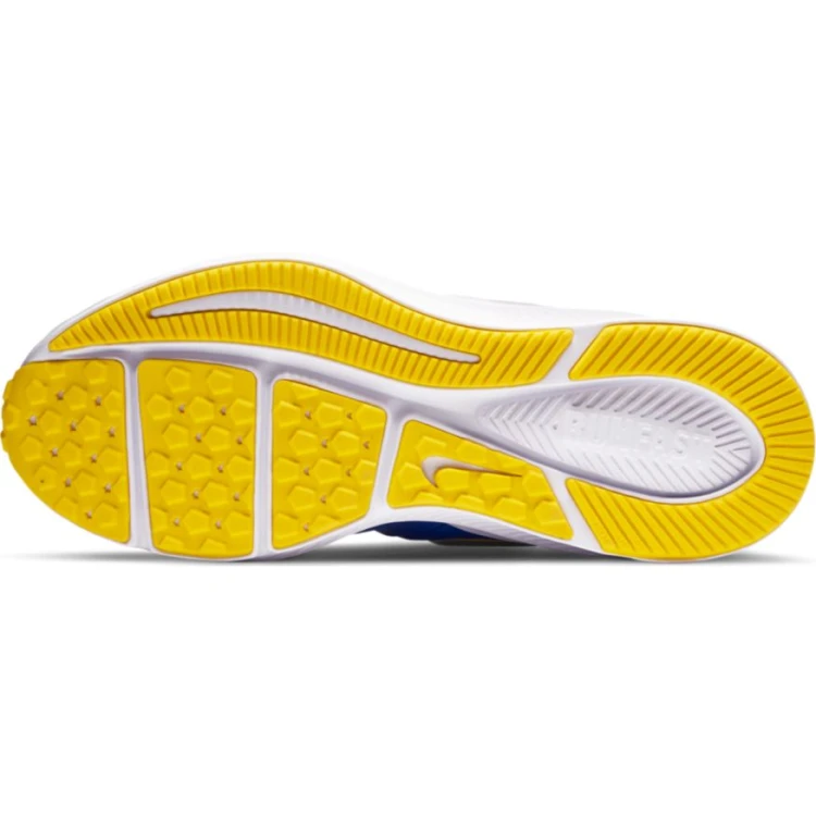 Nike Star Runner 2 (PSV) AT1801 404