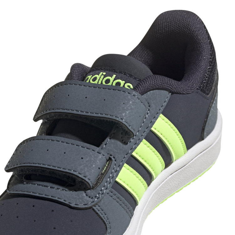  adidas Hoops Mid 2.0 CMF C FW4930
