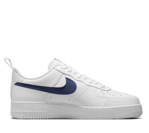 Nike Air Force 1 LV8 DJ6887 100