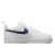 Nike Air Force 1 LV8 DJ6887 100