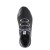 buty adidas D Rose Menace 2.0 B42634 