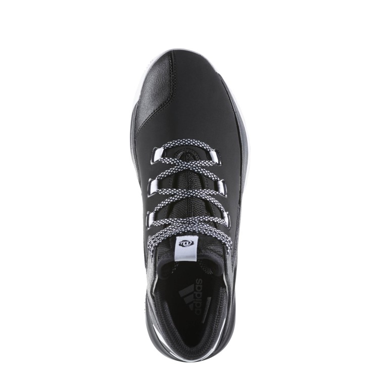 buty adidas D Rose Menace 2.0 B42634 
