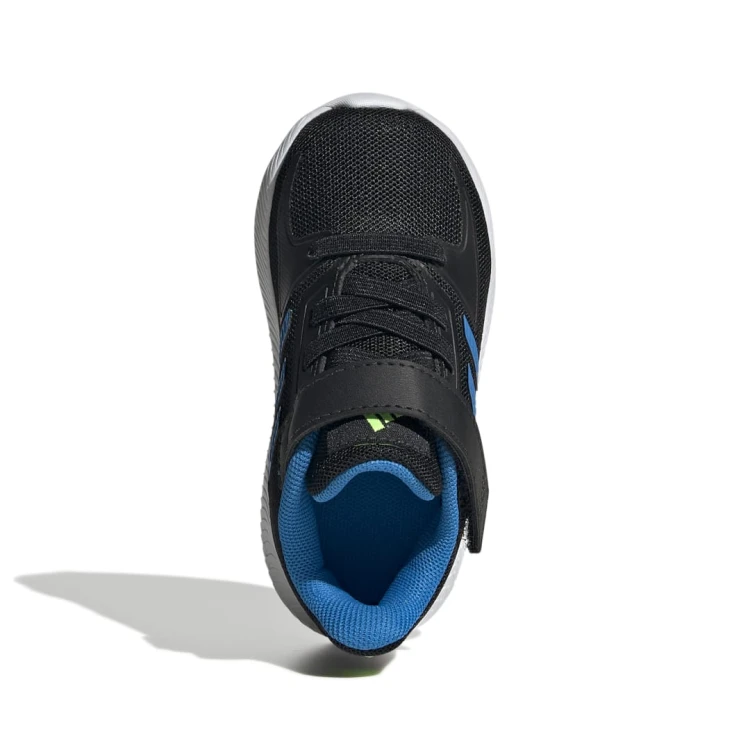  adidas Runfalcon 2.0 I GX3542