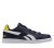 buty Reebok Royal Prime V69993
