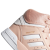 adidas Drop Step J EE8758