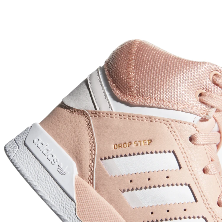 adidas Drop Step J EE8758